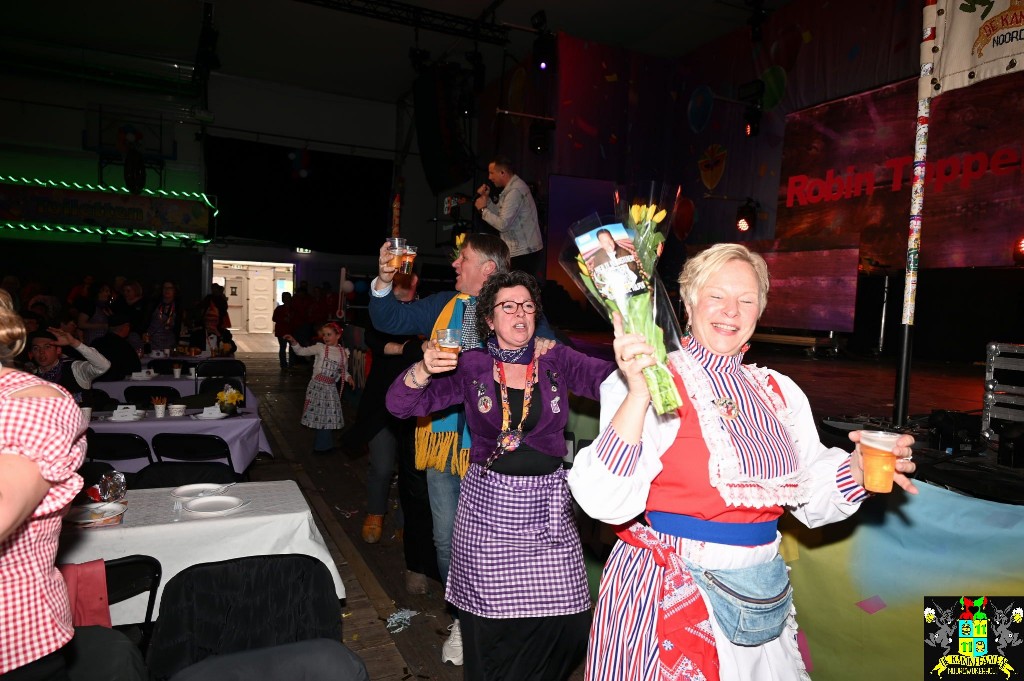 ../Images/Boerenbruiloft 2025 127.jpg